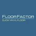 Виниловый пол Floor Factor в Новосибирске