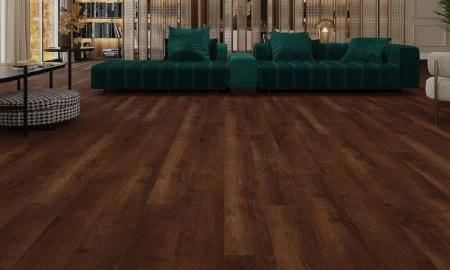 Ламинат Kastamonu Lagoon FP716 Дуб Канкун в Новосибирске