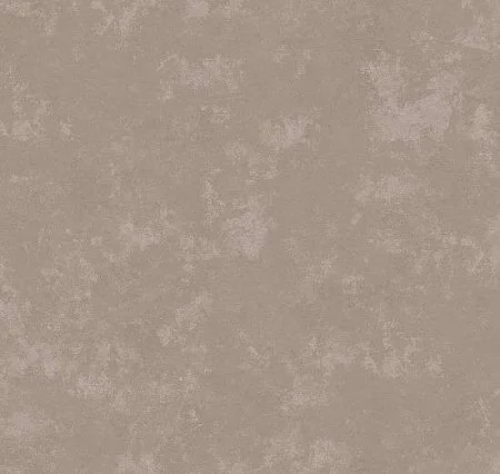 Обои Loymina Golden Library TDG 7, 012/1 в Новосибирске