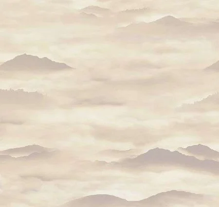 Обои Loymina Clair CLR4, 002 в Новосибирске