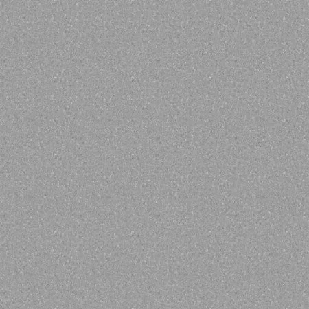 Линолеум Tarkett Tempo Plus 1002 2 м в Новосибирске