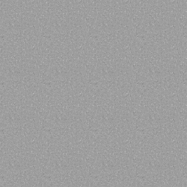 Линолеум Tarkett Tempo Plus 1002 2 м в Новосибирске