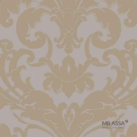 Обои Milassa Swan SW3, 002/4 в Новосибирске