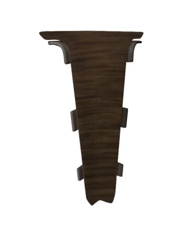 Внутренний угол Bonkeel Style BS7020 в Новосибирске