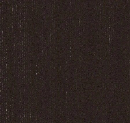 Обои Milassa Mirabelle MR6, 010 в Новосибирске