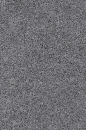 Ковровое покрытие AW Euphoria 95 - (4м) в Новосибирске