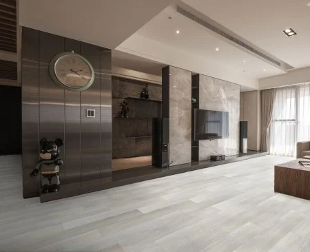 Плитка SPC Bonkeel Funky 3.85мм Cruze в Новосибирске