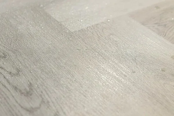 Плитка SPC Bonkeel Pine 3.5мм 402 в Новосибирске