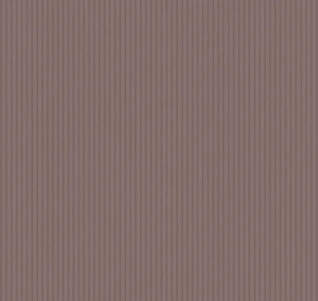 Обои Loymina Shade SD5, 008/2 в Новосибирске