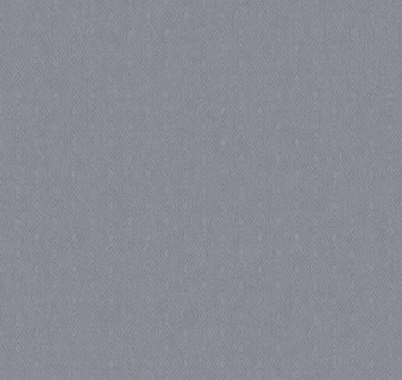 Обои Milassa Сканди Дзен JA3 006 в Новосибирске