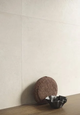 Керамогранит Italon Этернум Сноу 60х120 (Натуральная и Реттифицированная) в Новосибирске