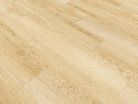 ПВХ Плитка IVC Tanto 832 Romeo Oak в Новосибирске