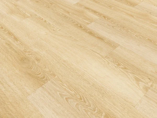 ПВХ Плитка IVC Tanto 832 Romeo Oak в Новосибирске