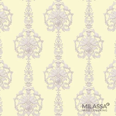 Обои Milassa Classic LS1, 004 в Новосибирске