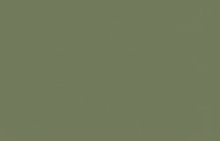 Обои Loymina Textile TXL3 005 в Новосибирске