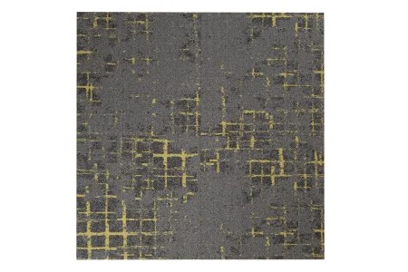 Ковровая плитка AW Macro 92 в Новосибирске