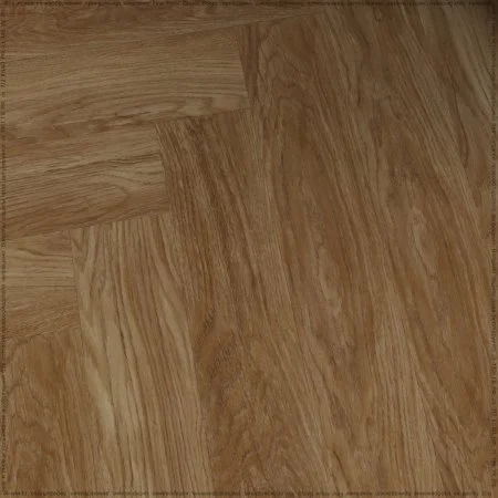 ПВХ плитка FineFlex Wood Дуб Вармане FX-106 в Новосибирске