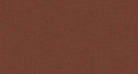 Обои Loymina Origins ALS11, 007 в Новосибирске