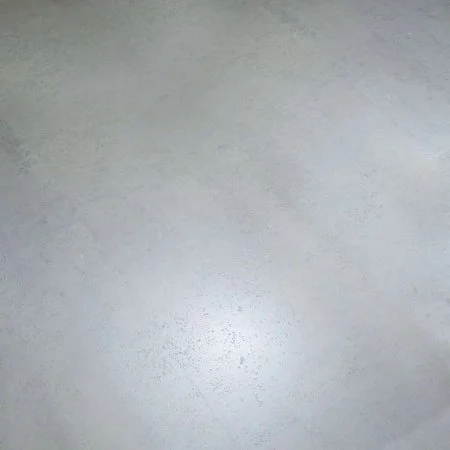 Пробковое покрытие CorkArt Lite 384v WN в Новосибирске