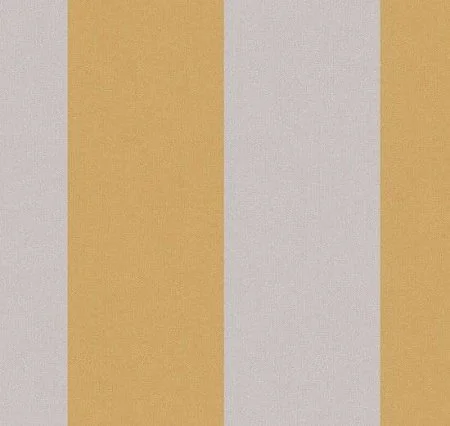 Обои Loymina  Renaissance NK3, 006 в Новосибирске