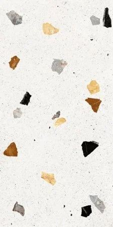 Керамогранит Coliseum Палладио Уайт 60х120 (Натуральный и Реттифицированный) в Новосибирске