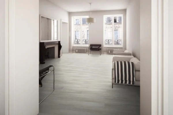 ПВХ плитка Bonkeel Discostar Voyage (Планка 152,4х914,4мм) в Новосибирске