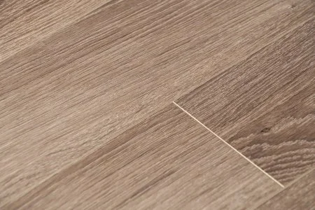 Плитка SPC Bonkeel Style 4мм Дуб Матира в Новосибирске