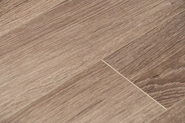 Плитка SPC Bonkeel Style 4мм Дуб Матира в Новосибирске