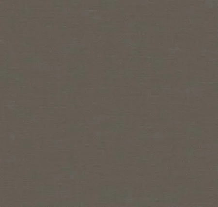 Обои Milassa Сканди Дзен JA10 012/1 в Новосибирске