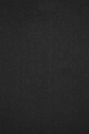 Ковровое покрытие AW Prima 99 - (4м) в Новосибирске