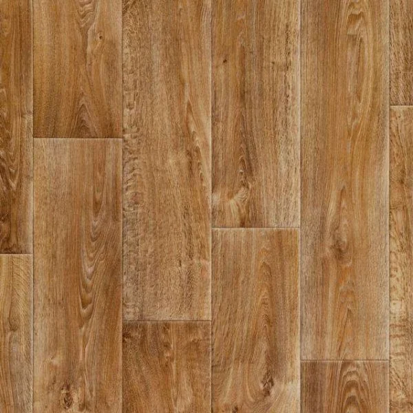 Линолеум Tarkett Фаворит Kvebek 1 3.5 м в Новосибирске