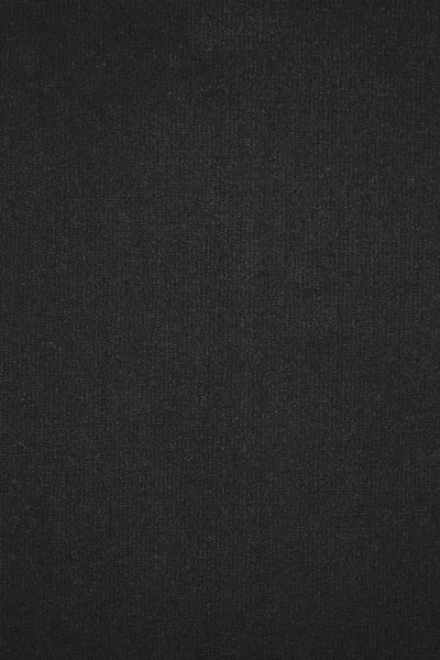 Ковровое покрытие AW Prima 99 - (4м) в Новосибирске