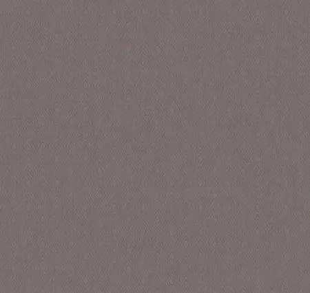 Обои Milassa Сканди Дзен JA3 011 в Новосибирске