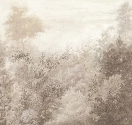 Обои Loymina Пейзаж ART2 001 в Новосибирске