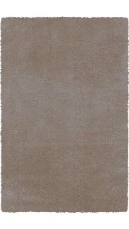 Ковер Синтелон Gala 2,00x2,90 01VVV Прямоугольник в Новосибирске