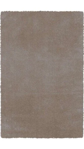 Ковер Синтелон Gala 2,00x2,90 01VVV Прямоугольник в Новосибирске