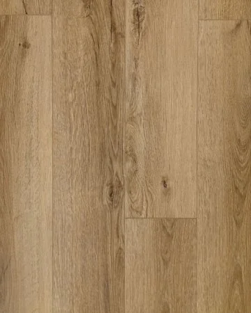 Плитка SPC Bonkeel Line 4мм 342 в Новосибирске