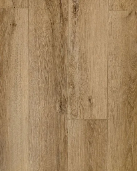 Плитка SPC Bonkeel Line 4мм 342 в Новосибирске