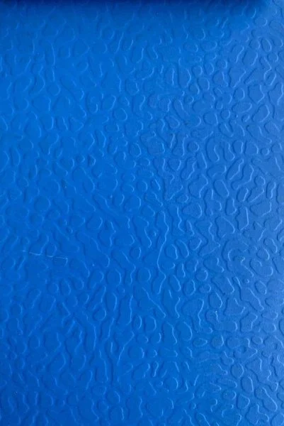 Спортивный линолеум Apoluza SportFloor Gem 8.5 Light Blue (1,8 м) в Новосибирске