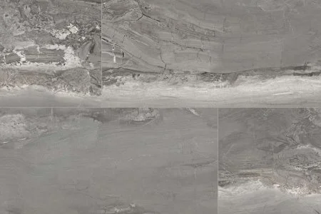 Виниловый пол Floor Factor Stone Daino в Новосибирске