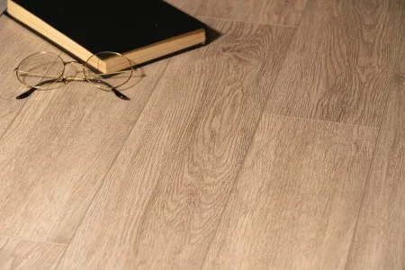 Плитка SPC Bonkeel Style 4мм Дуб Гарднер в Новосибирске