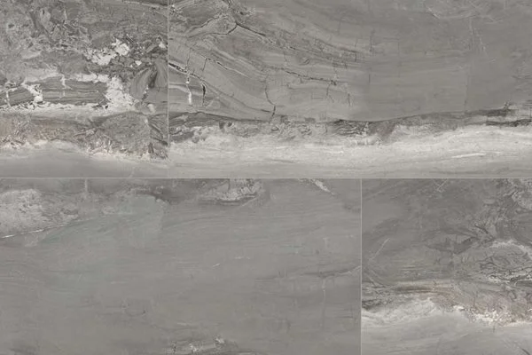 Виниловый пол Floor Factor Stone Daino в Новосибирске