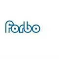Смеси Forbo в Новосибирске