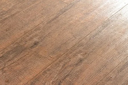 Плитка SPC Bonkeel Style 4мм Дуб Махо в Новосибирске