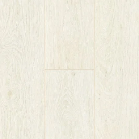 Ламинат Kastamonu Black BLA003 Дуб Северный в Новосибирске