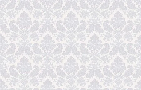 Обои Milassa Neo Classic Neo7, 001 в Новосибирске