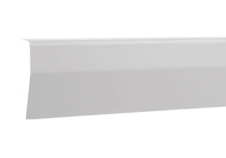 Плинтус Европласт 1.53.106 (70х17х2000 мм) в Новосибирске