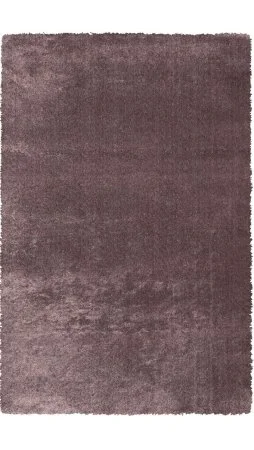 Ковер Синтелон Gala 0,80x1,50 01BBB Прямоугольник в Новосибирске