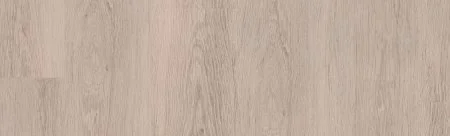 ПВХ плитка Tarkett Progressive House Michael в Новосибирске