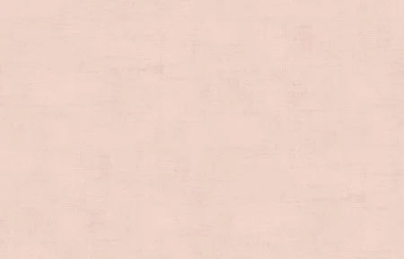 Обои Loymina Stucco STC4 003 в Новосибирске